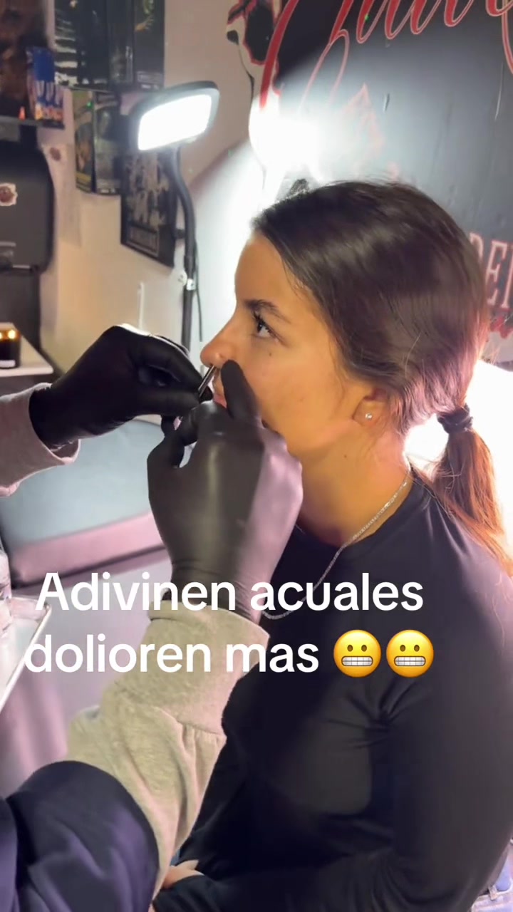 @Ashley Ochoa