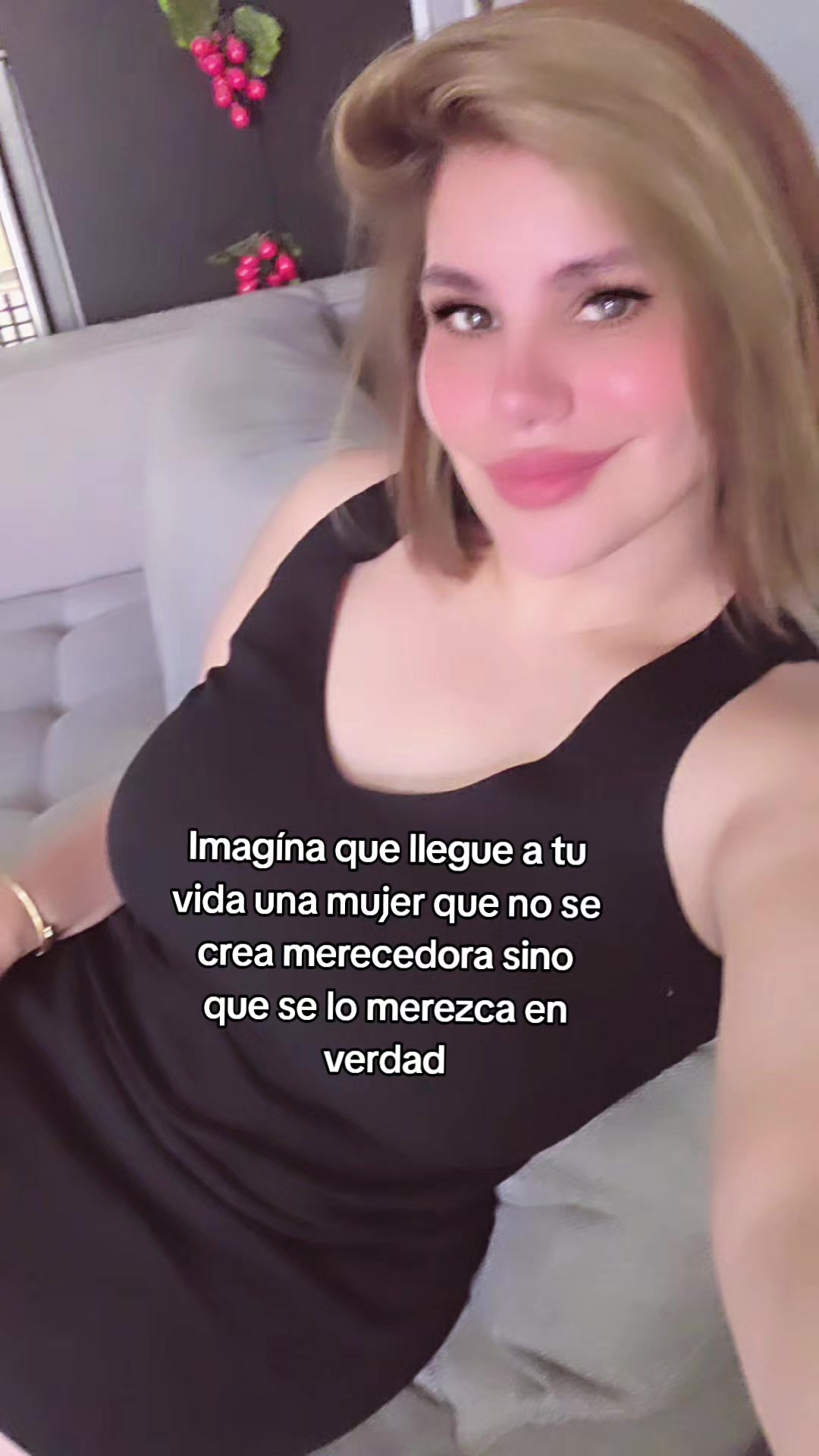 @Selene Lara