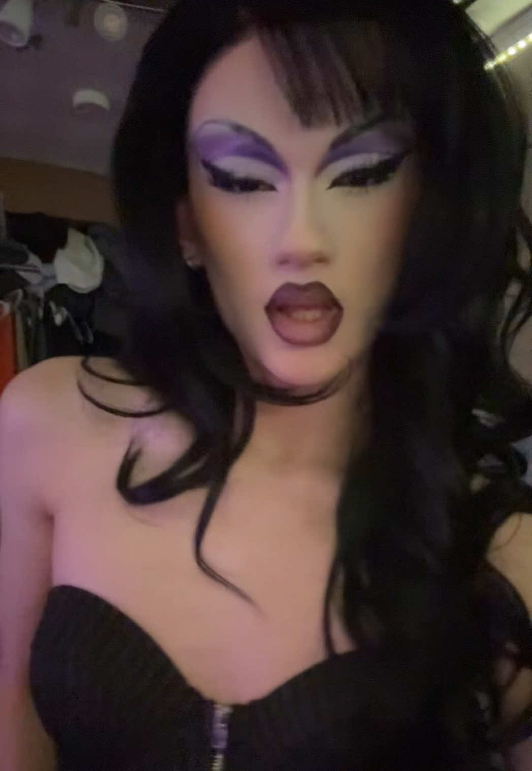 @Skarlett