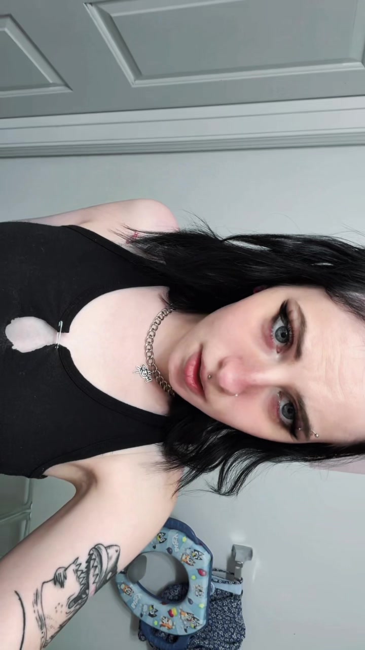 @cait ❤️&zwj;🔥
