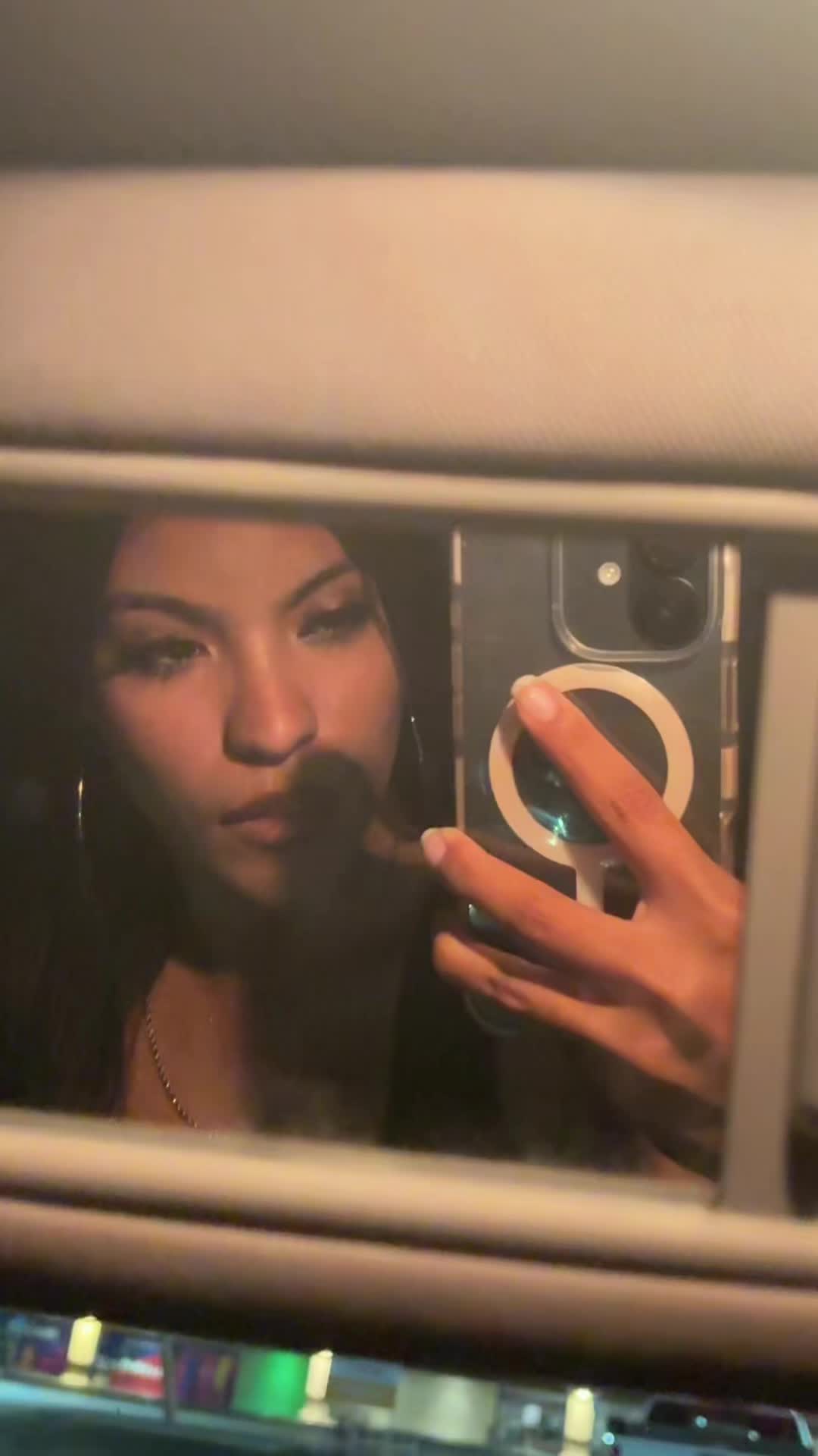 @𝔈𝔪𝔦𝔩𝔶💃🏽✍🏽