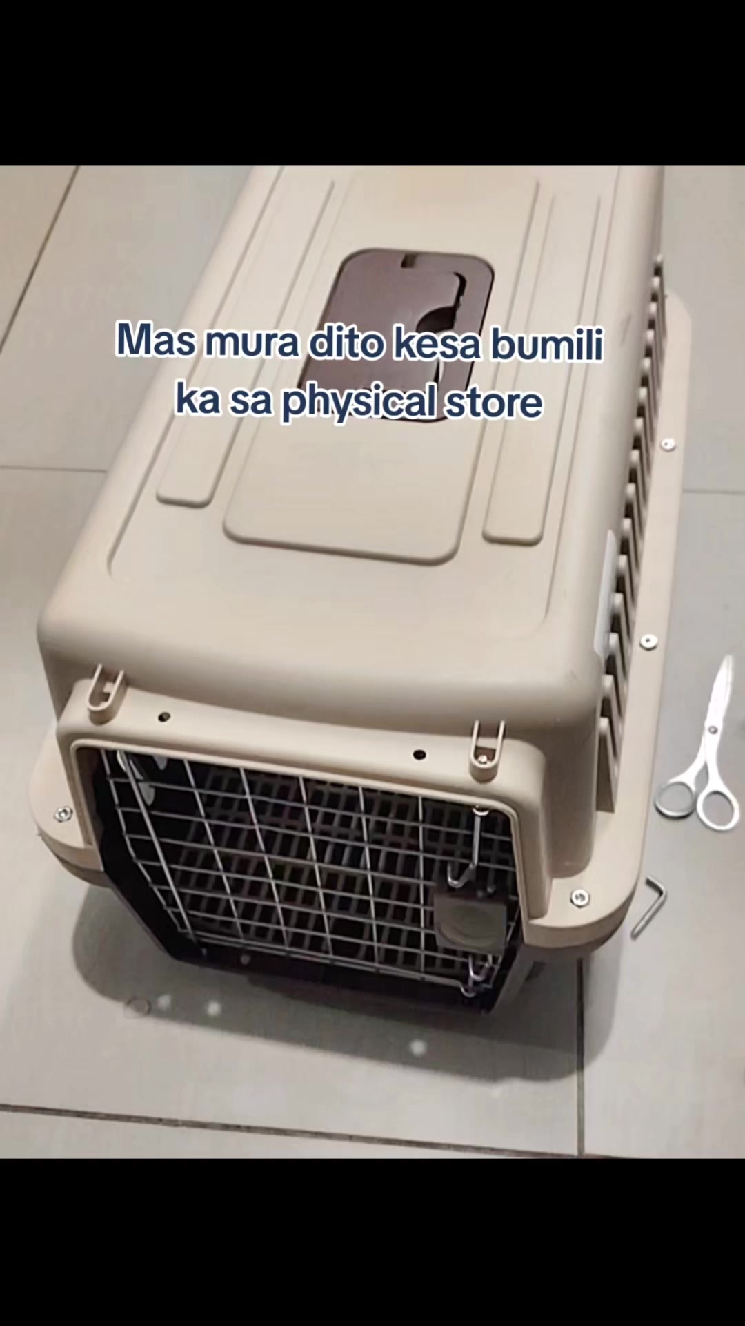 @Sky shopline