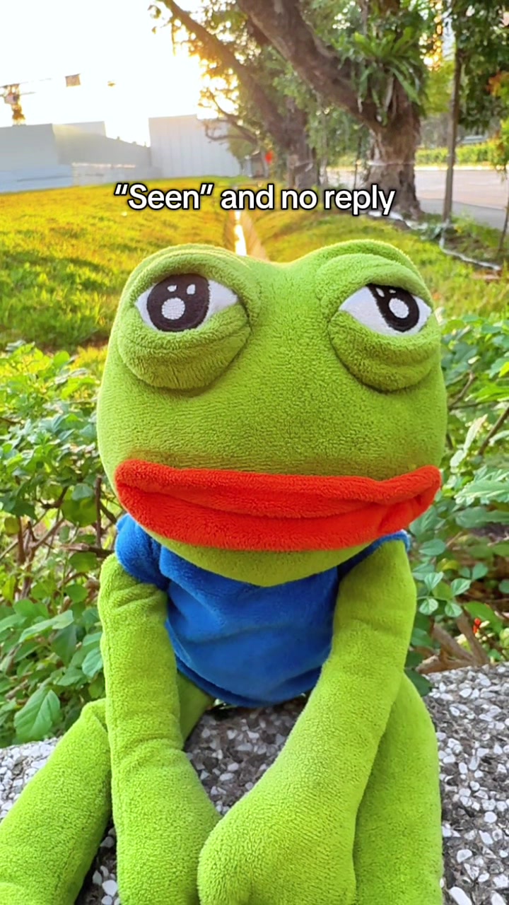 @AdoptAPepe