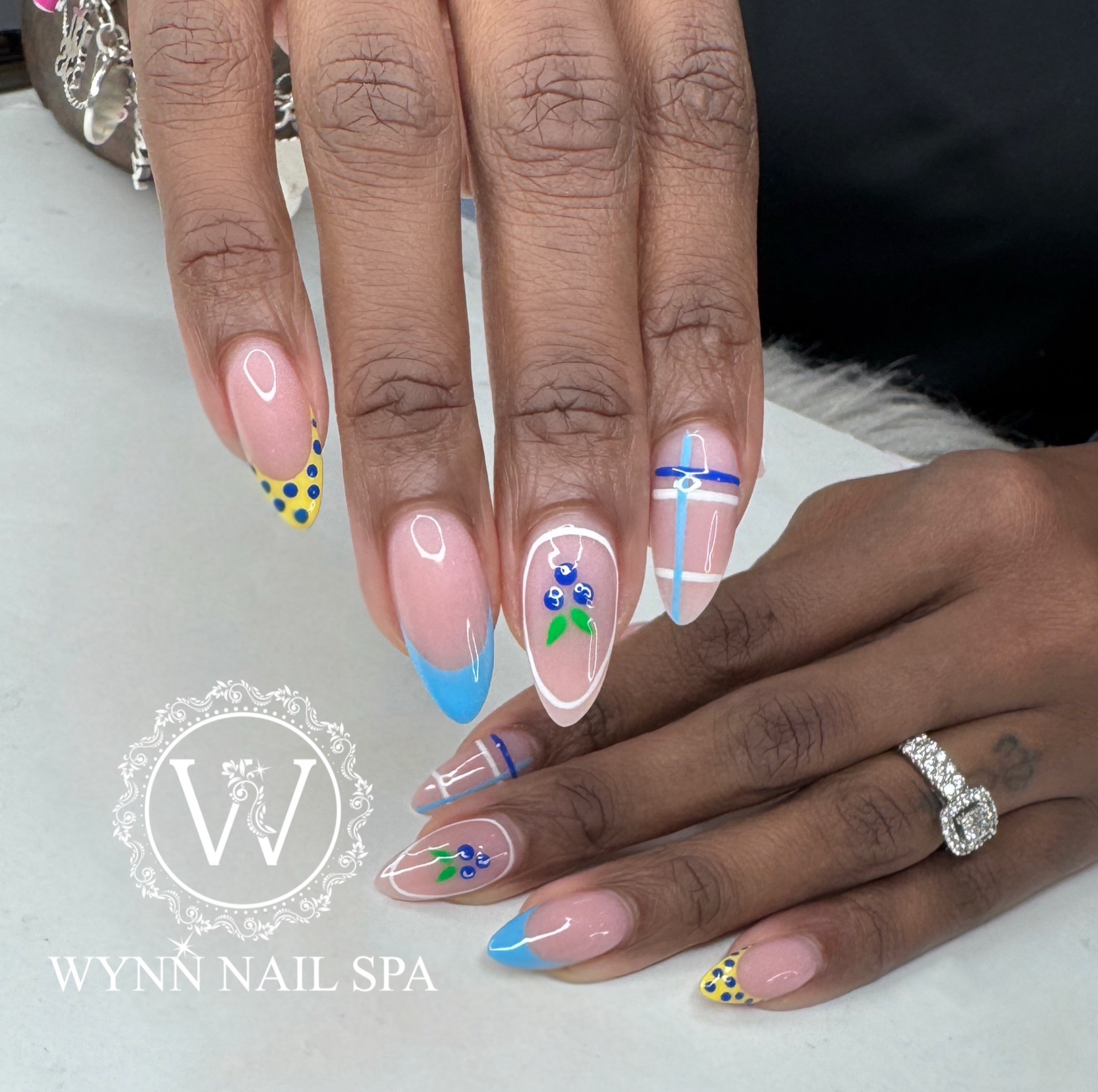 @WynnNailSpa_DeSoto