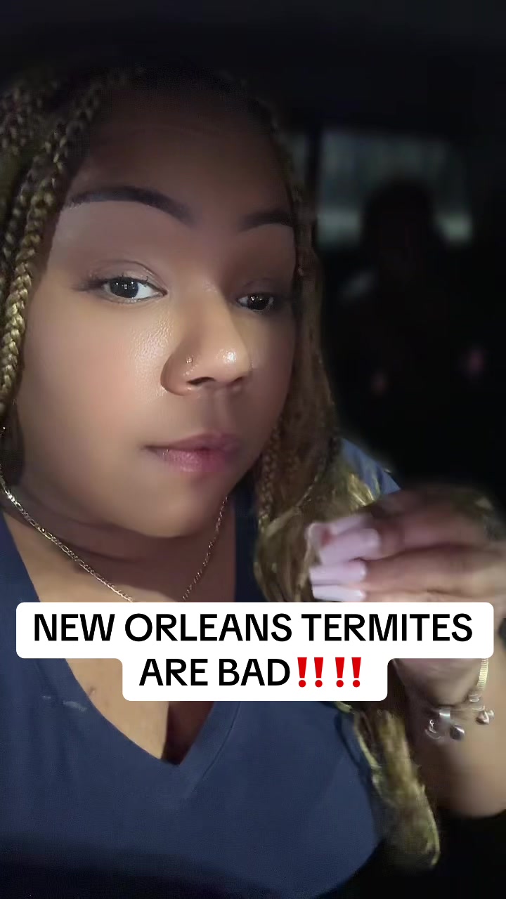@slayyourwayByVe