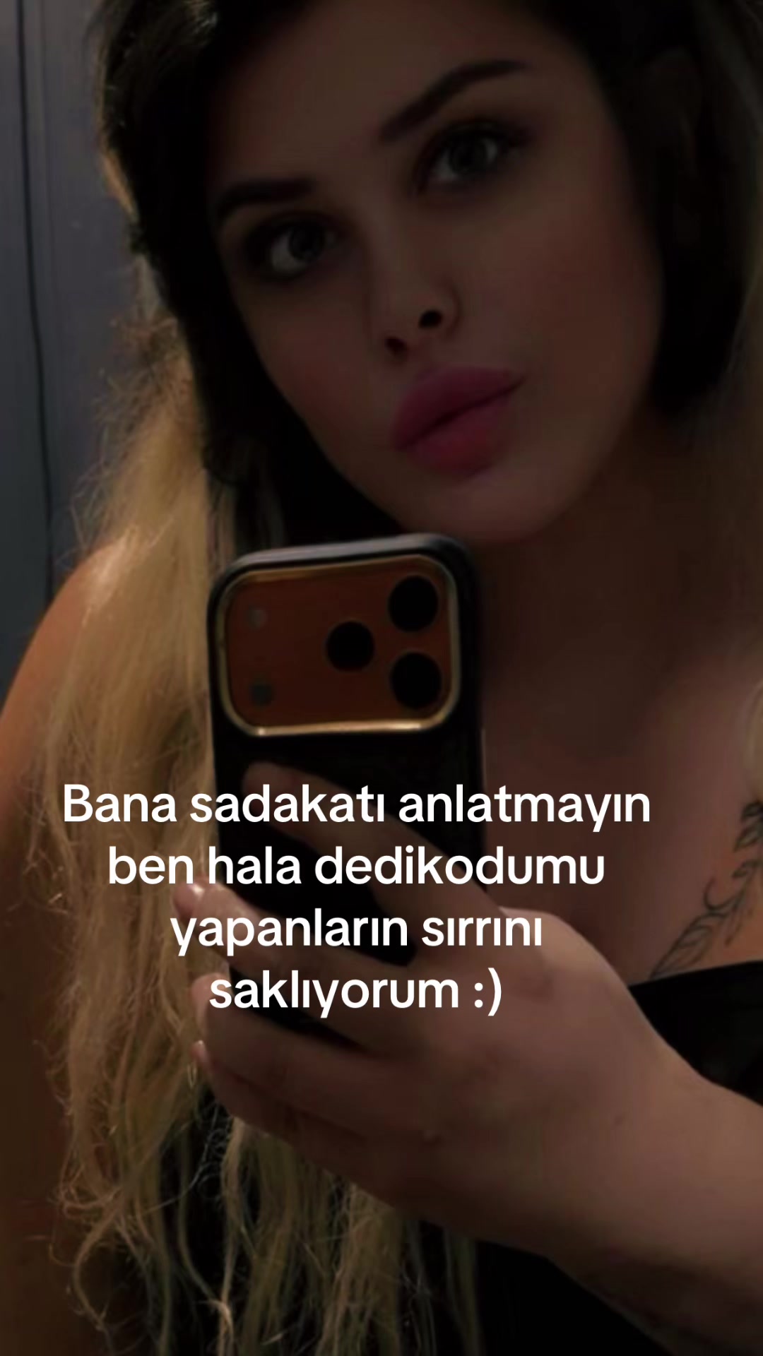 @Mas&ouml;z hanım 🇹🇷🫠