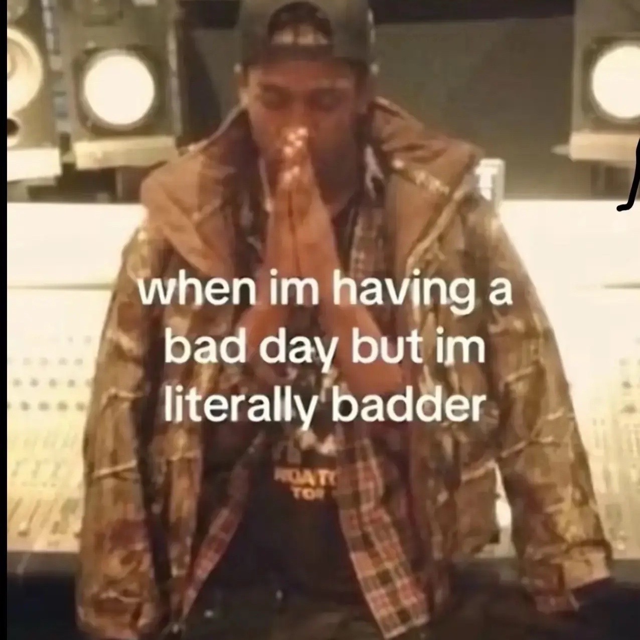 @tor