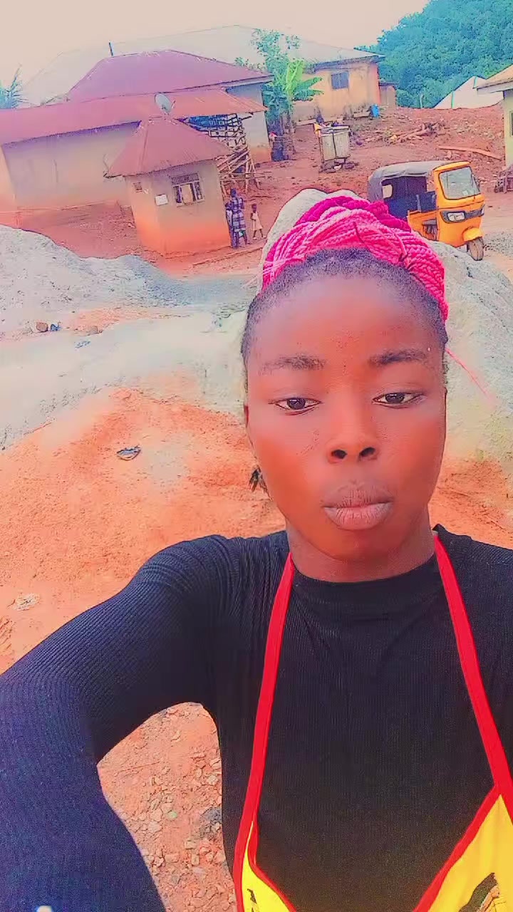 @userakyere