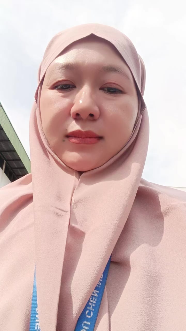 @🍁Rohaye_Belitang🍁
