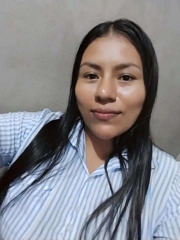 @@marreros ✅