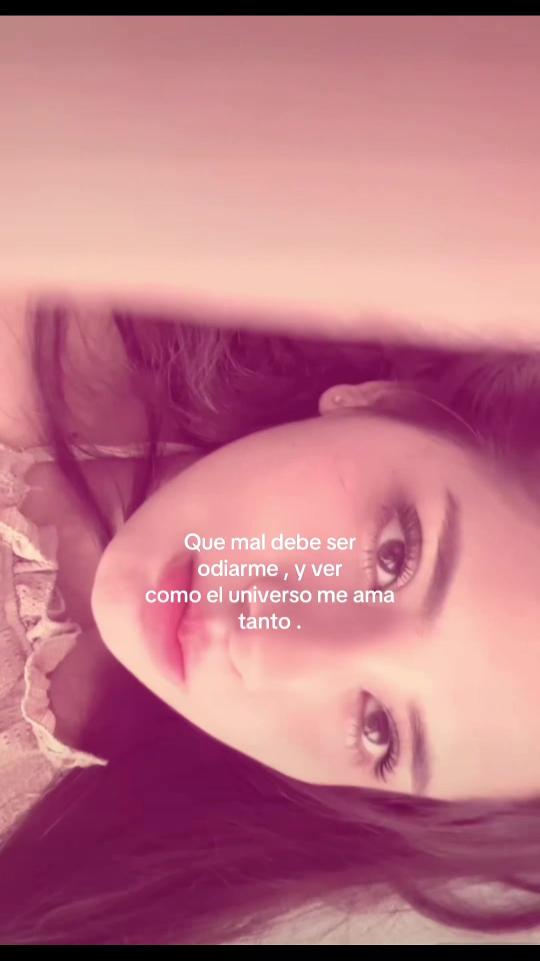 @M