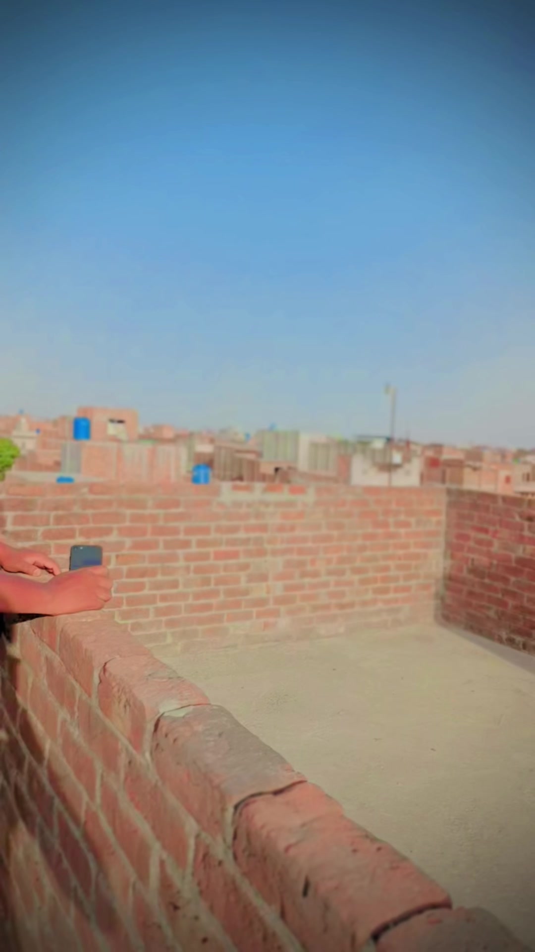 @🦅 راحیــل بلـوچ وہاڑی والا