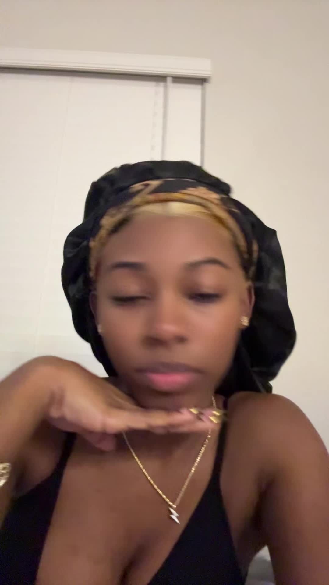 @Mya✨