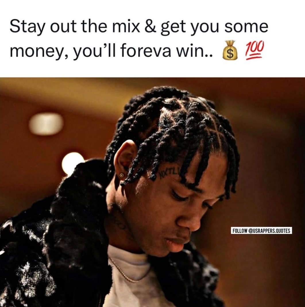 @&radic;PreeChargie