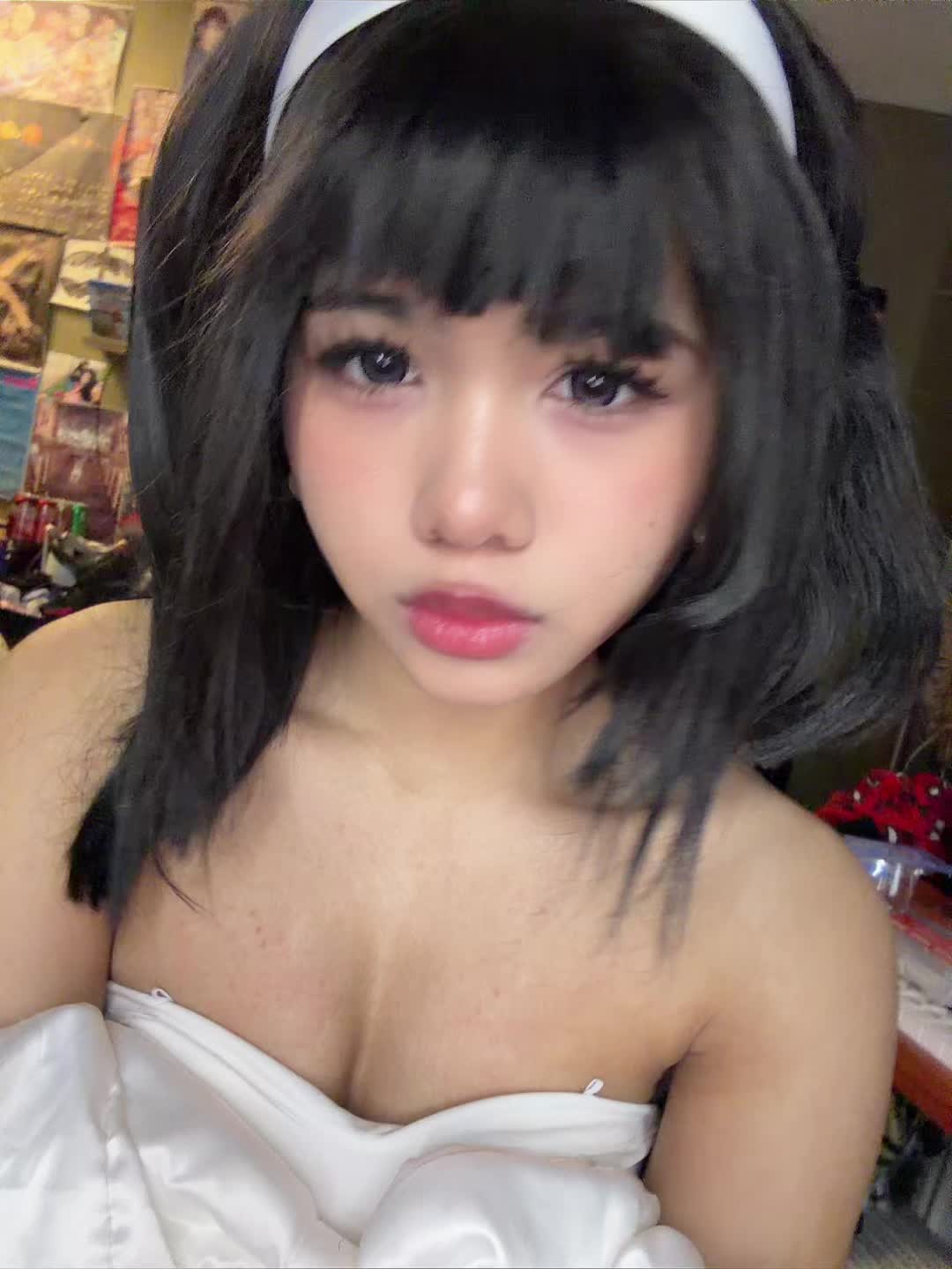 @jade 🩷