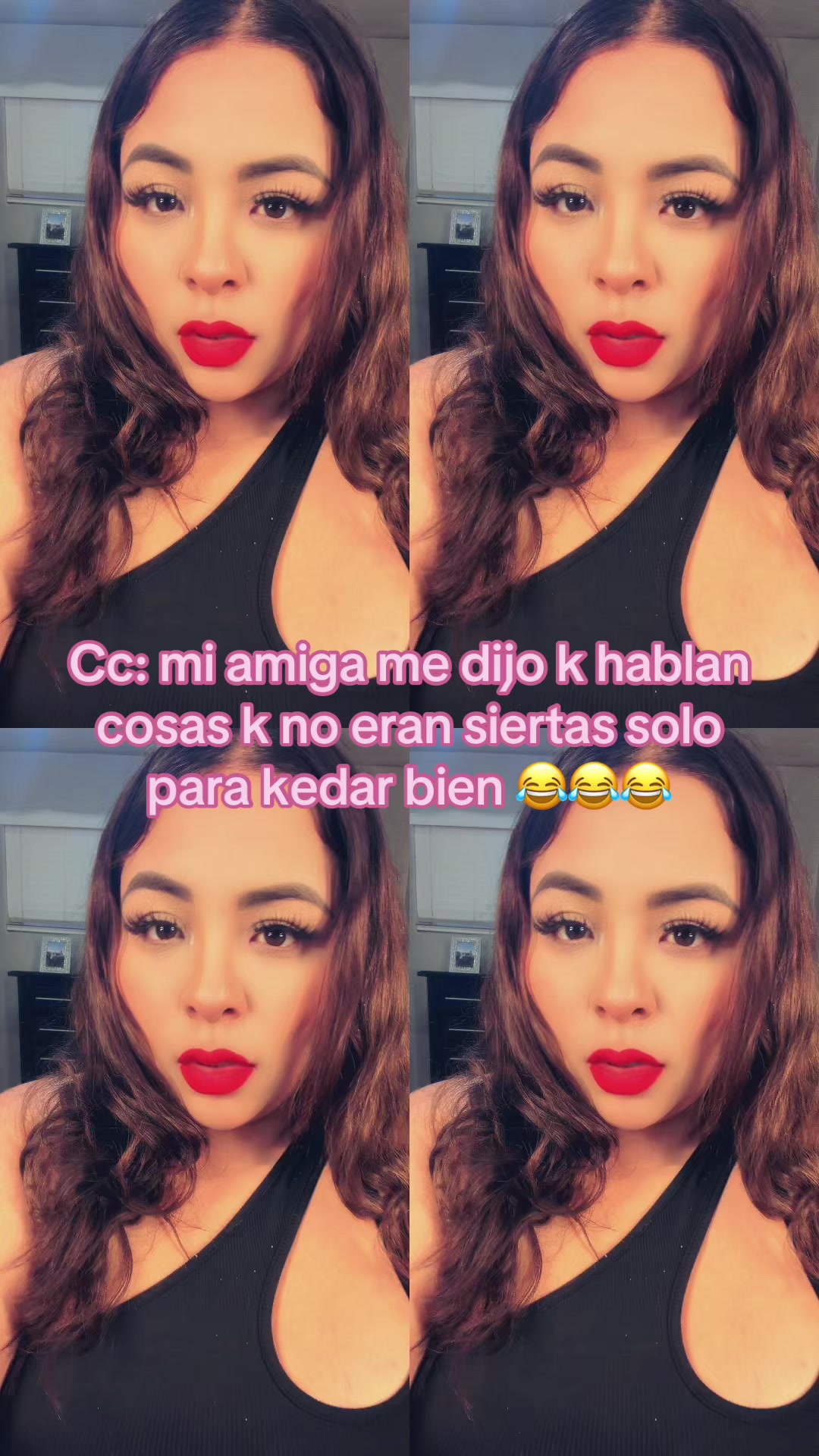 @✨🌺BETTYMARQUEZ🌺✨