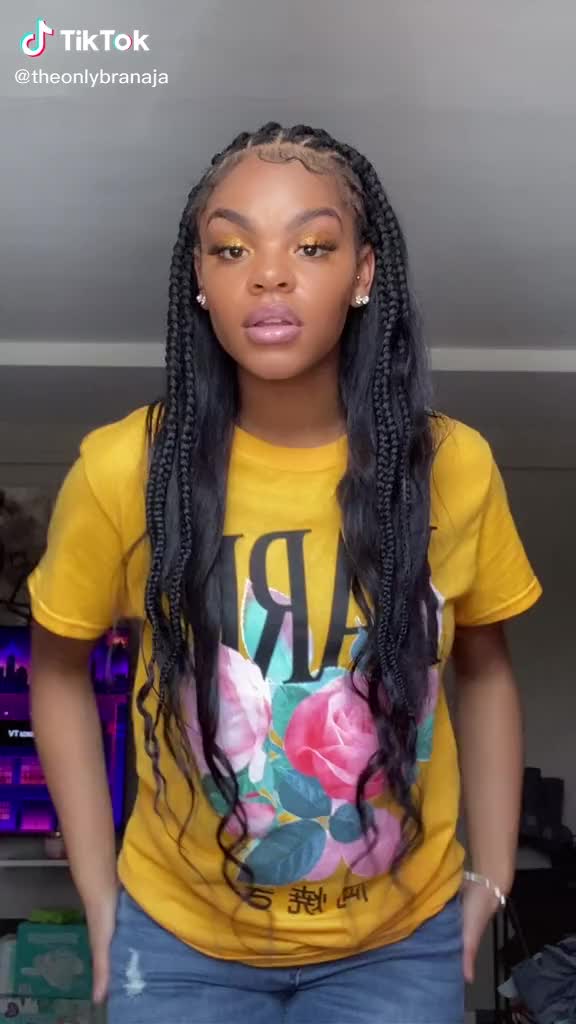 @Theonlybranaja