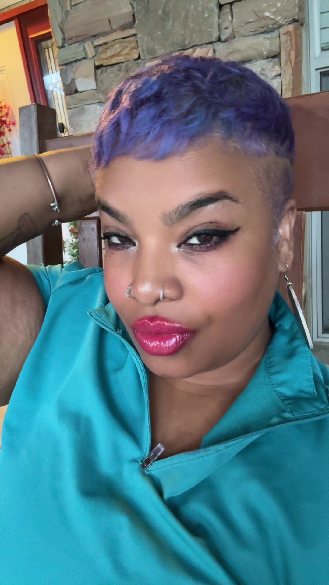 @Juicyjuicecavene Bingham