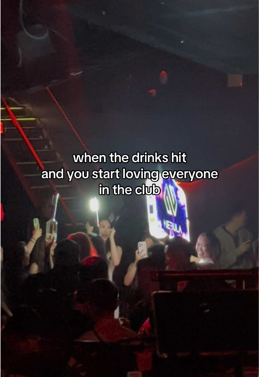 @nebulanyc