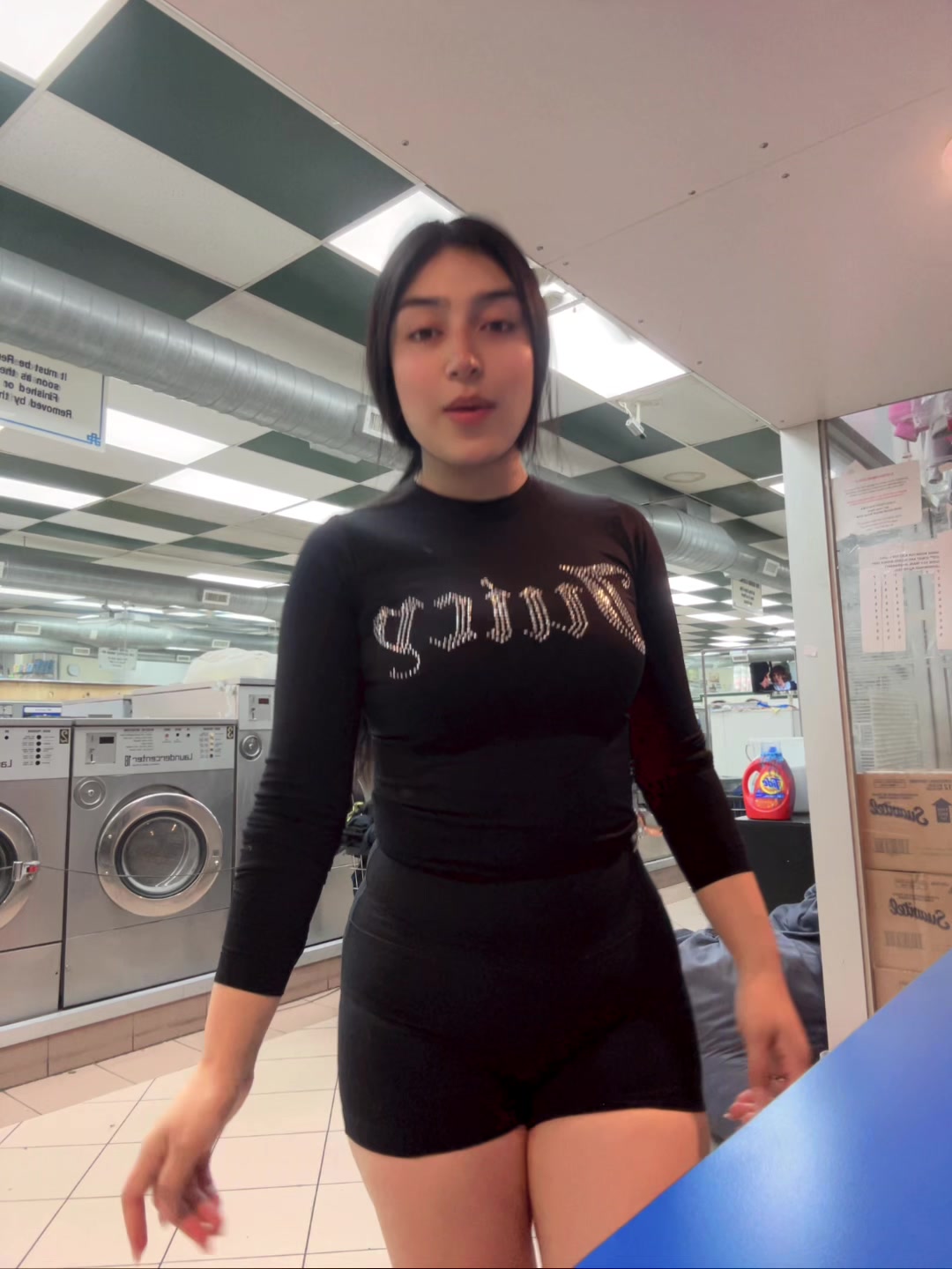 @mar_yuri11