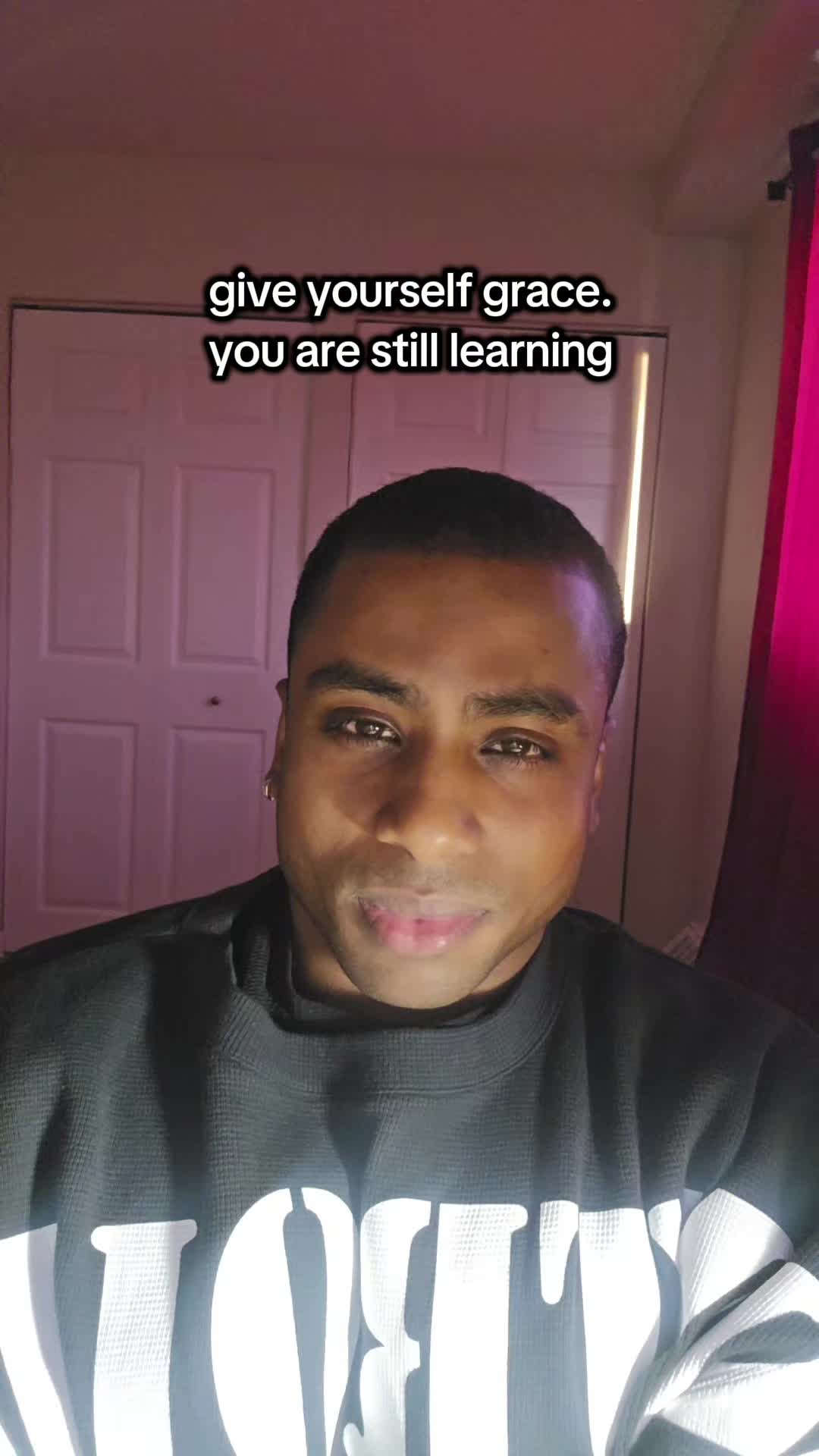 @Omer