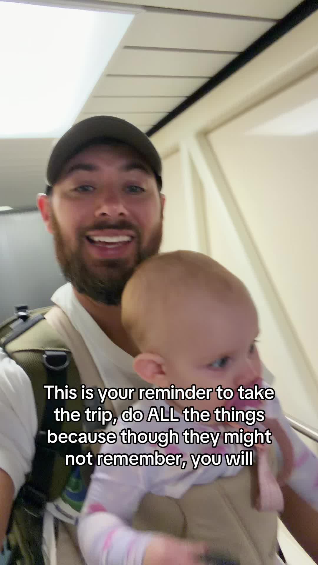 @Jaron Clayton