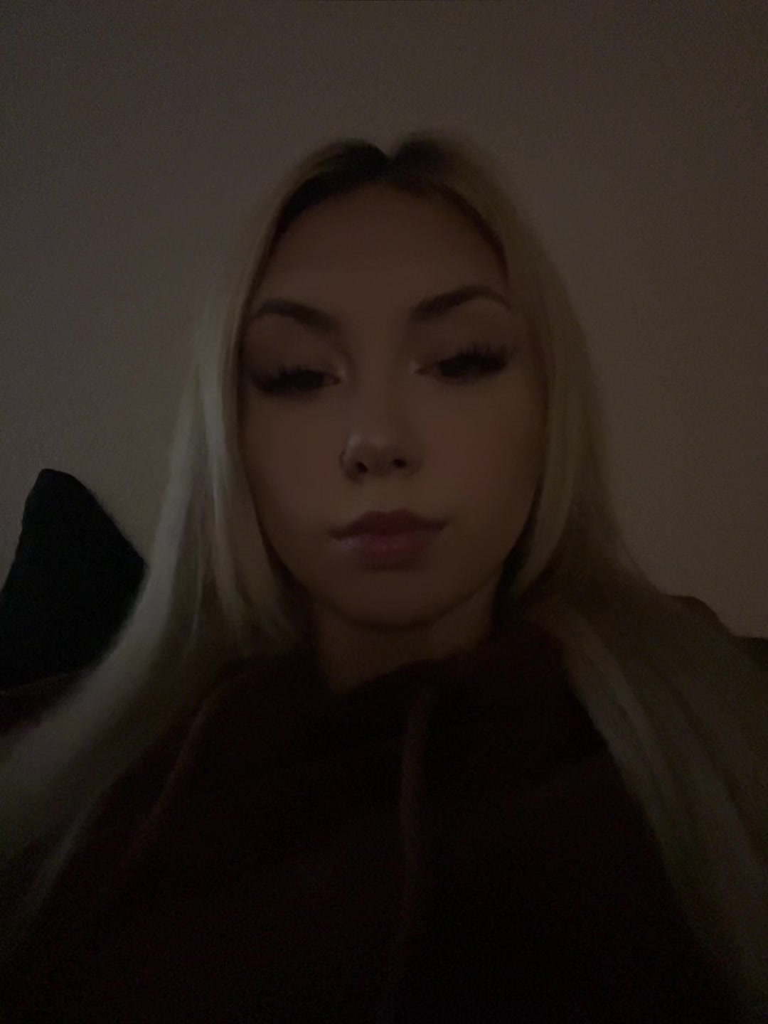 @lex_xx06