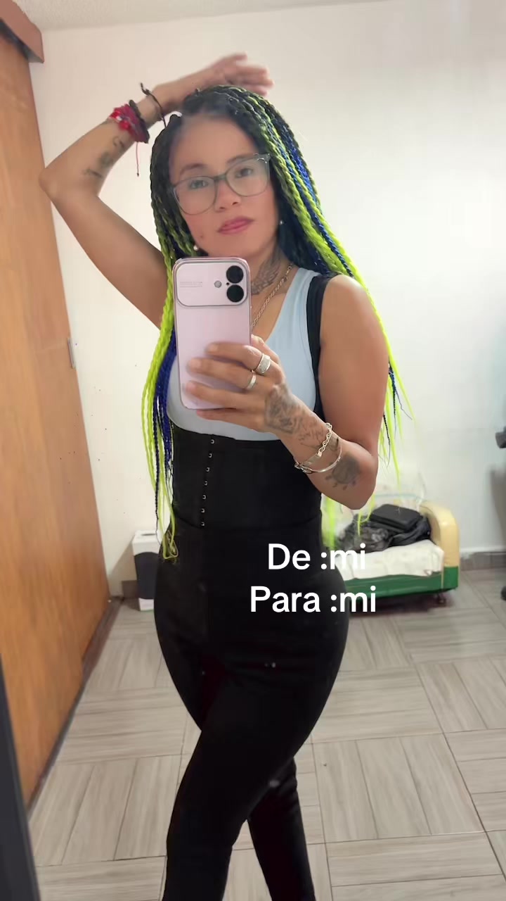 @Gatittoo Catt