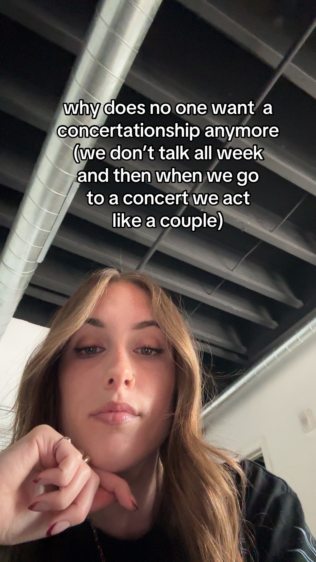 @𝖏𝖆𝖉𝖊 𝖆𝖚𝖇𝖗𝖊𝖞