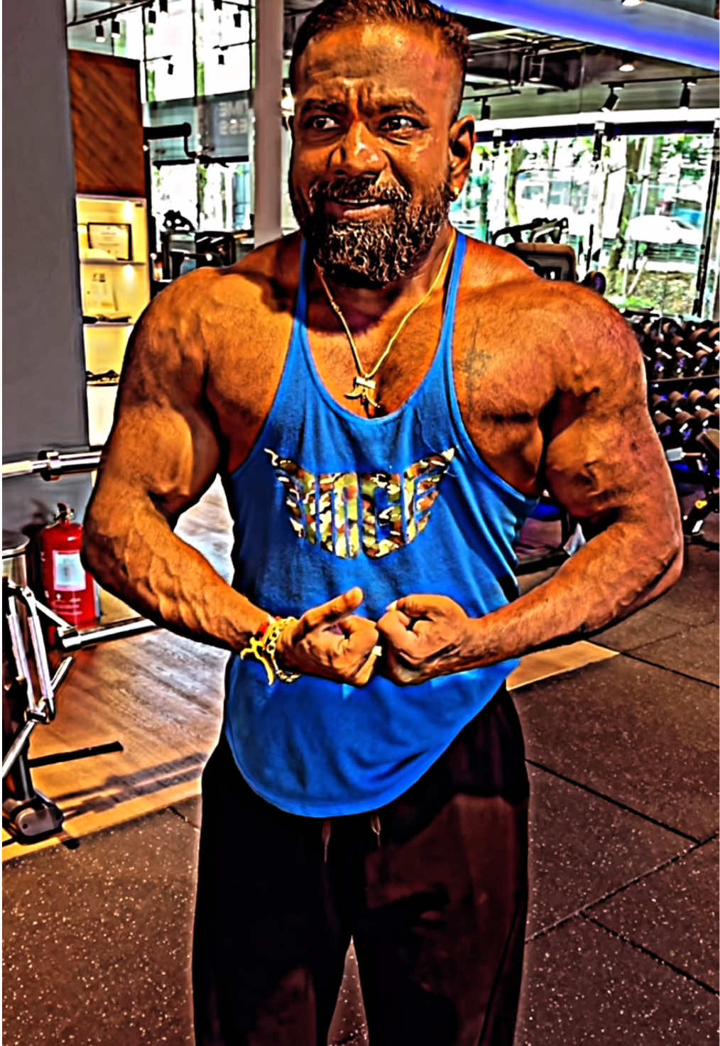 @Coach Yuwa84