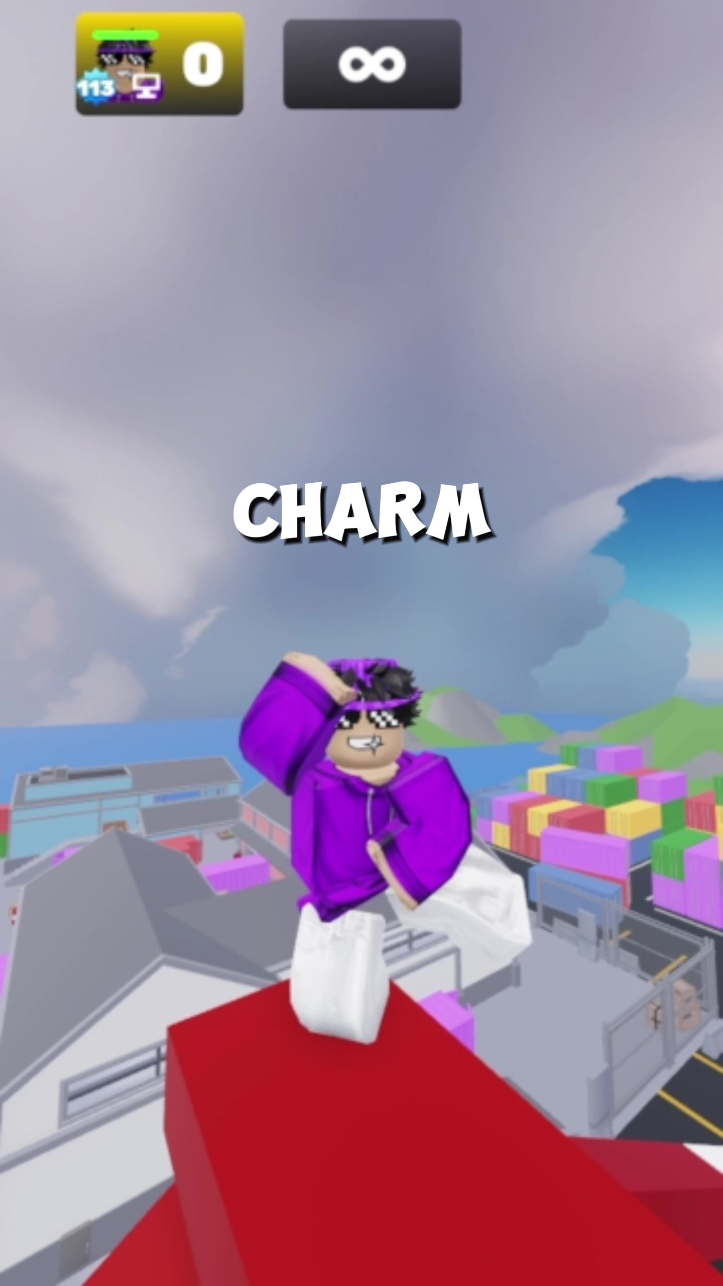 Day 1 of 1v1ing Roblox Rivals YouTubers | Loyd (@loydnation)