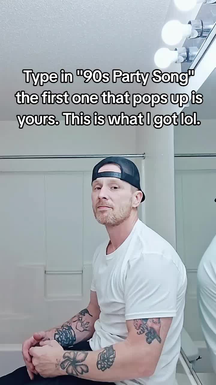 @Pushin40notP