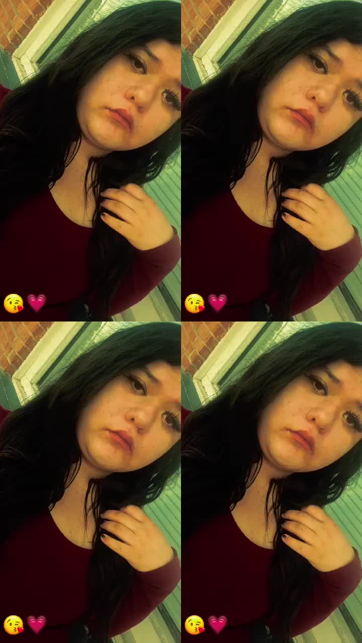 @hazel mendivel