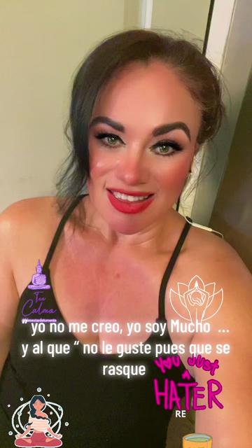 @💫Maritza