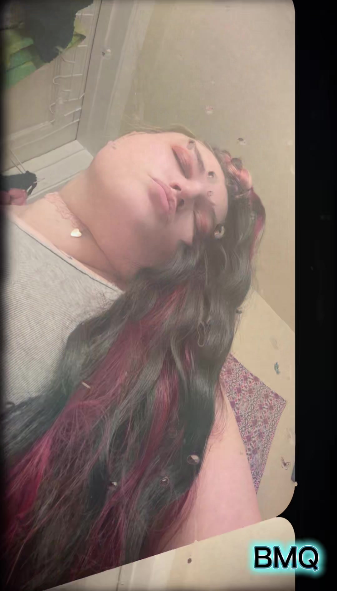 @$$$$ *PHATKAT* $$$$