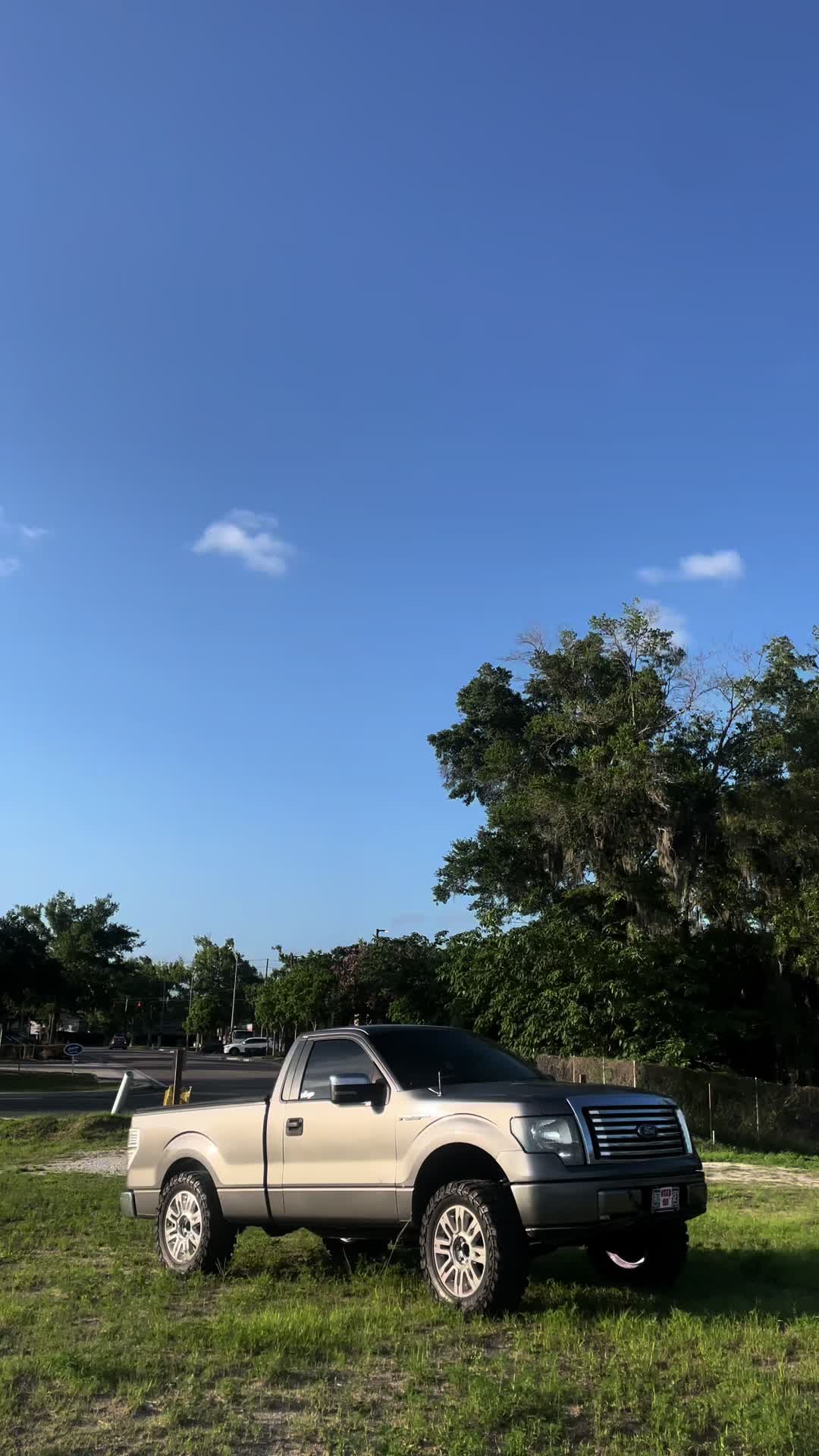 @Griffin🛥️