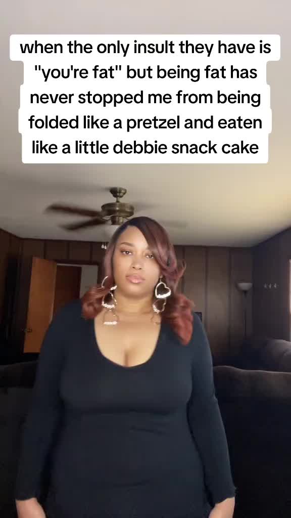 @fefe87_