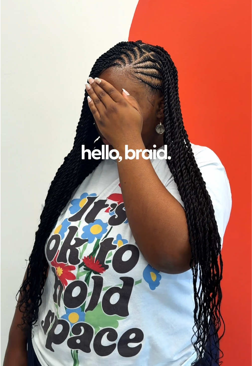 @hello, braid.