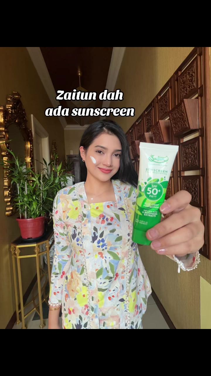 @TikaMe