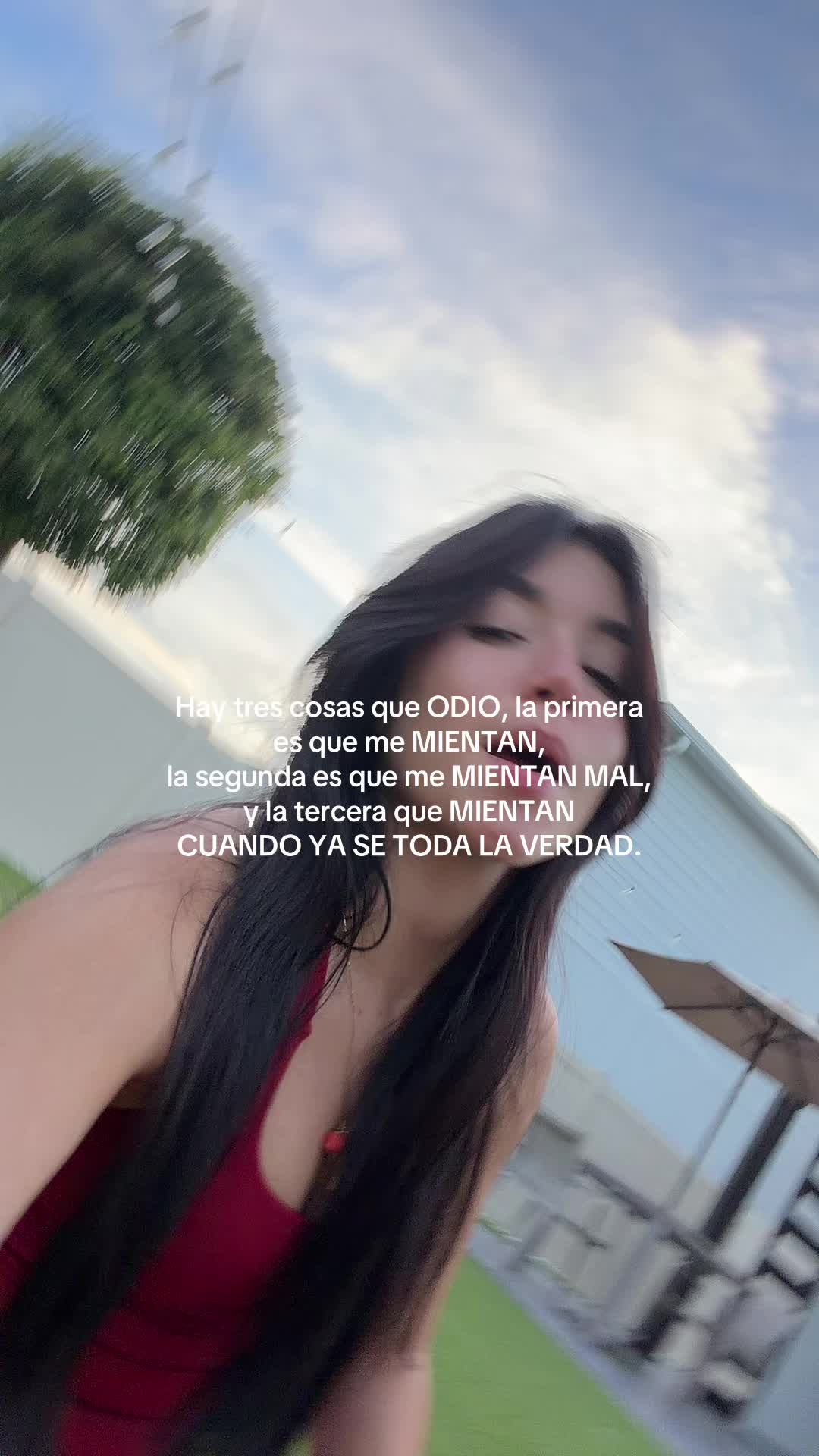 @Valeria