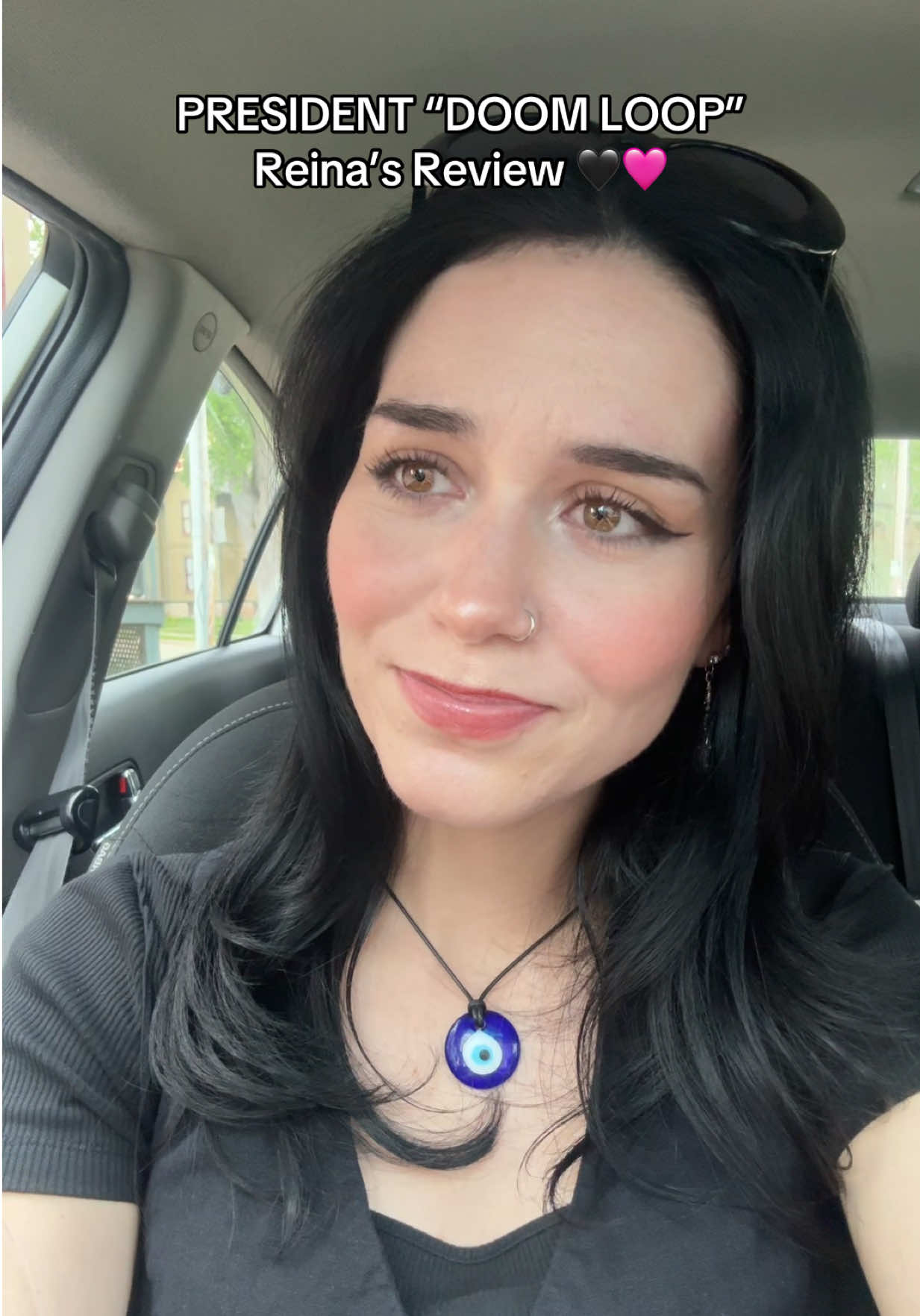 @whiplashwithreina