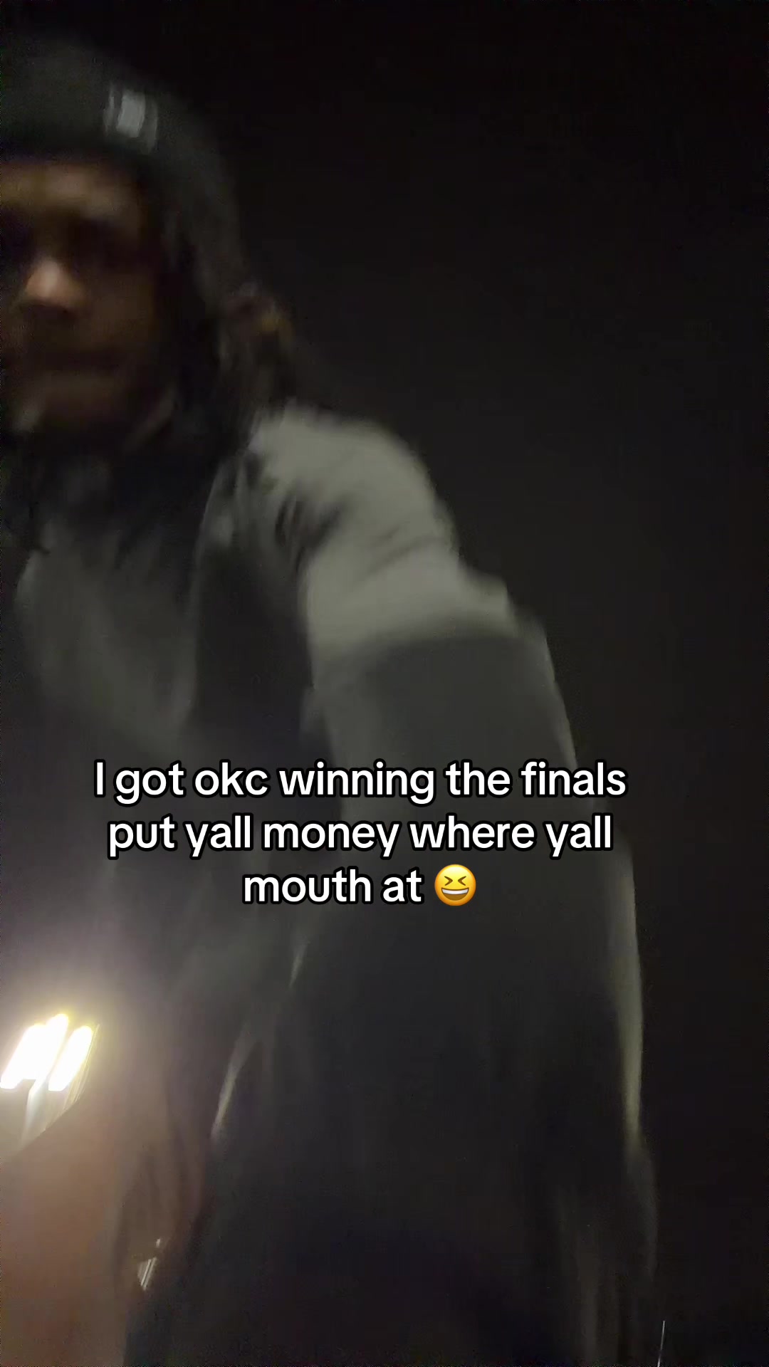 @krahhfty