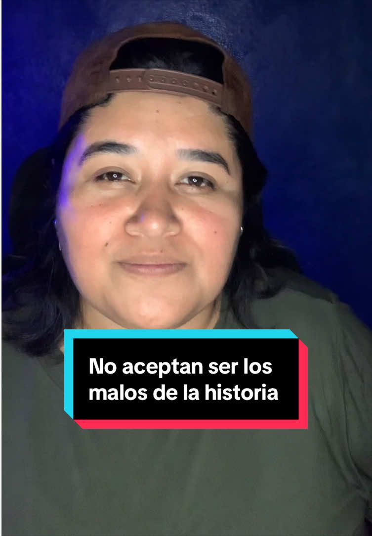 @Linda Almada