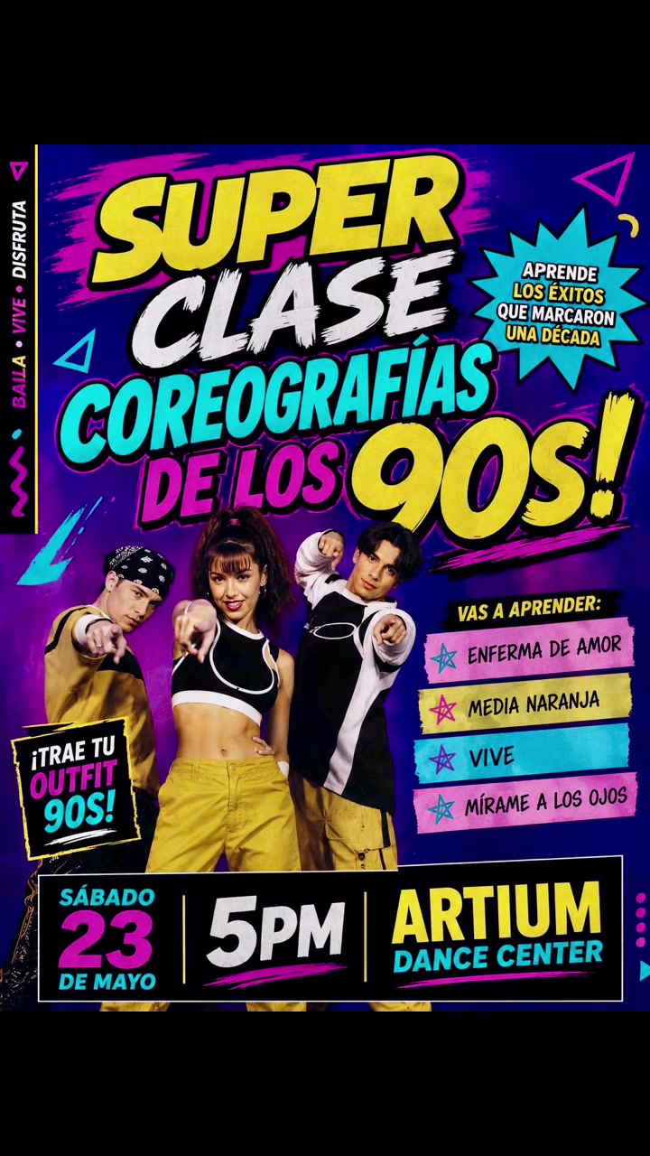 @Xian 90s 🕴🏻