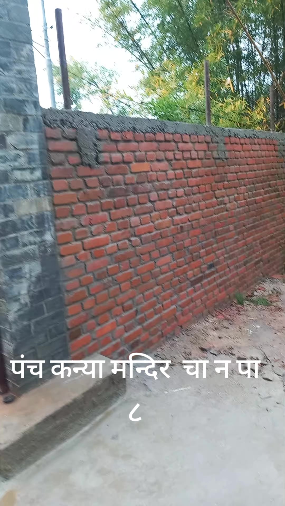 @शिव प्रसद घाेरसाईने