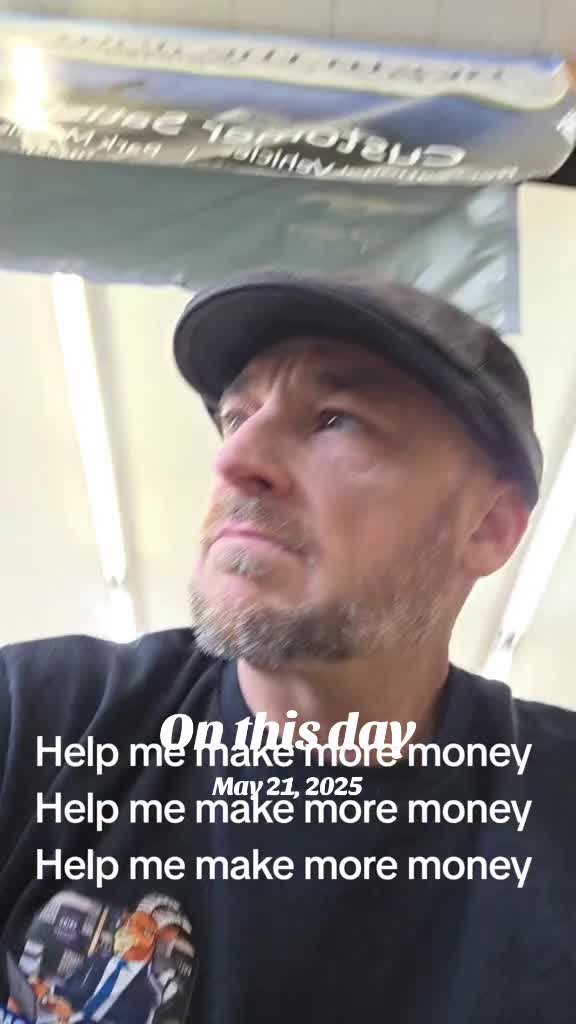 @Eric/ Digital Marketing Coach