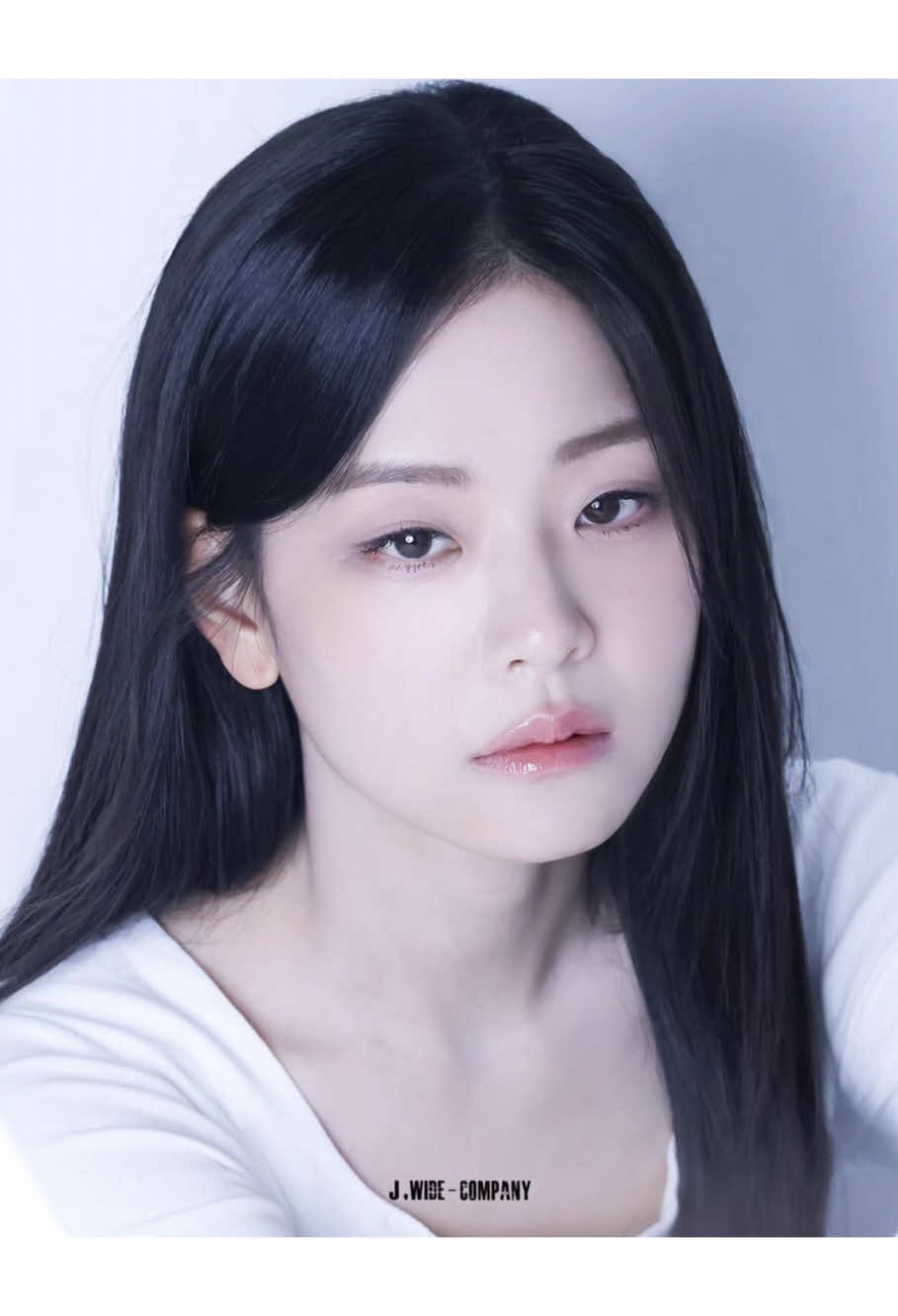 @Cướp Chinsubung khỏi Hề ri😼