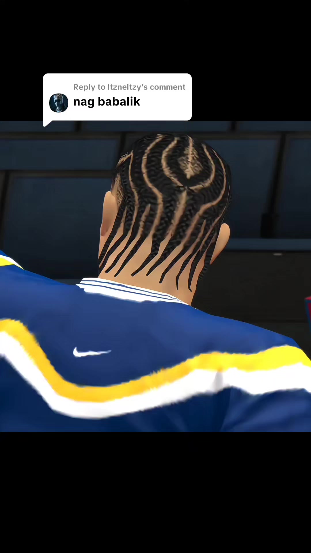 @𝐀𝐢𝐫 𝐌𝐨𝐫𝐚𝐥𝐞𝐬 🏀🫡