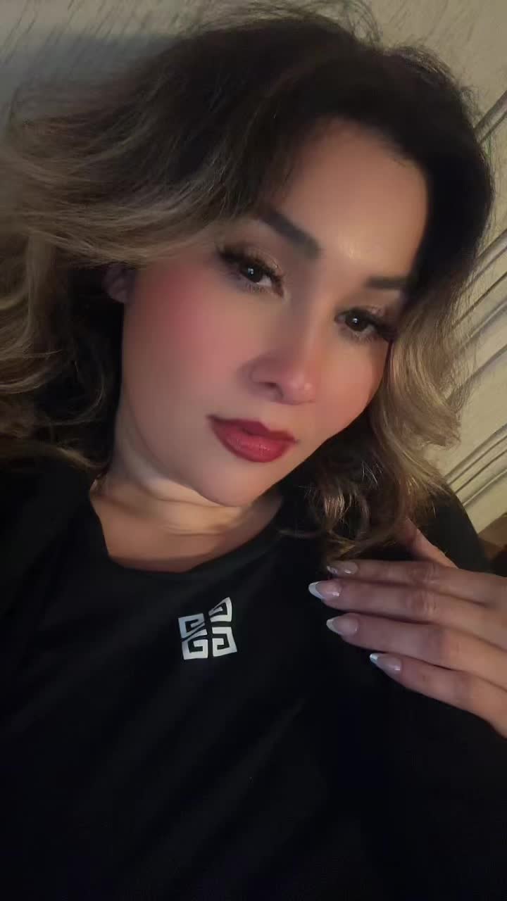 @Lovely Luvbug