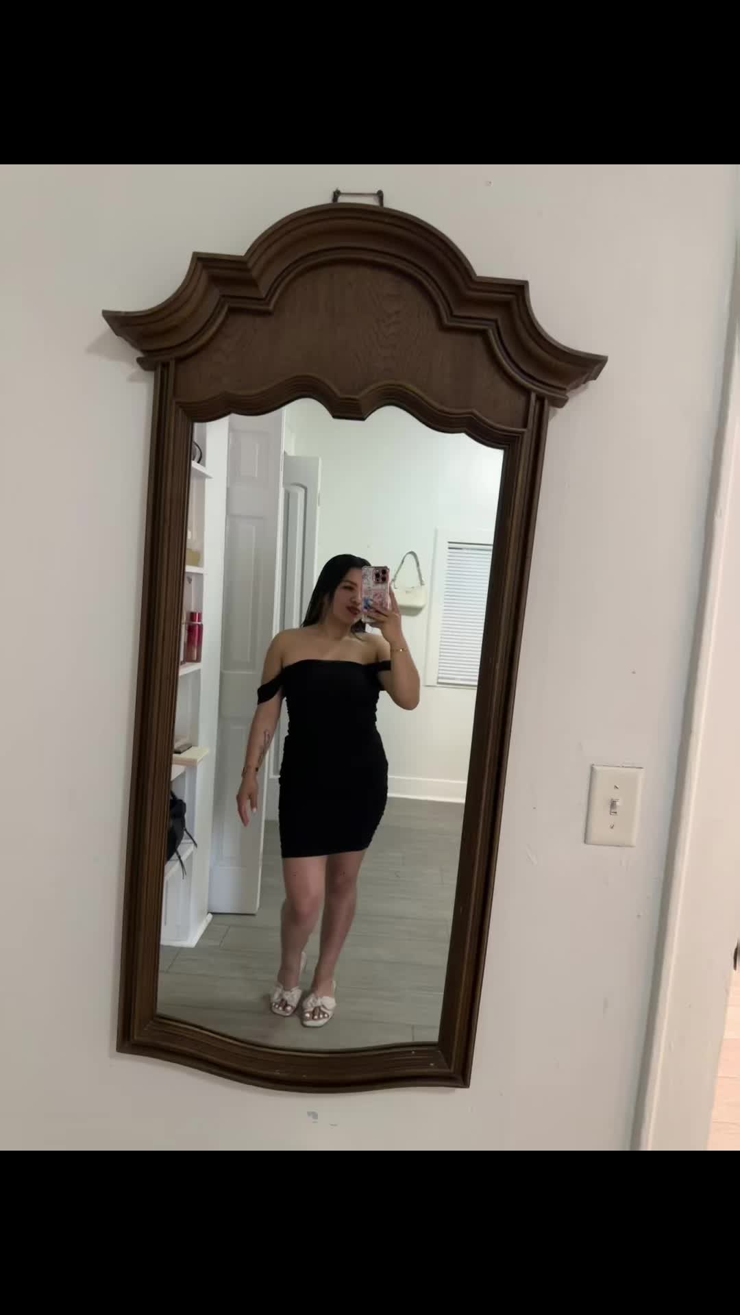 @martita Alvarez